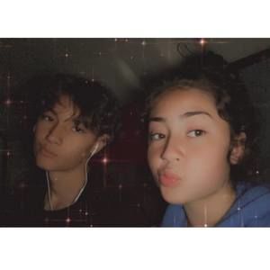 Meet your Posher, Brittnie